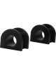 Whiteline Front Sway Bar Mount Bushing 24mm