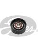 Gates DriveAlign Idler Pulley
