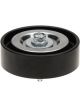 Gates DriveAlign Idler Pulley