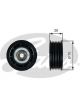 Gates DriveAlign Idler Pulley