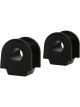 Whiteline Front Sway Bar Mount Bushing 24mm