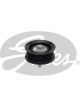 Gates DriveAlign Idler Pulley