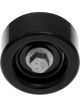 Gates DriveAlign Idler Pulley