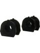 Whiteline Front Sway Bar Mount Bushing 25.4mm