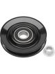 Gates DriveAlign Idler Pulley