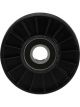Gates DriveAlign Idler Pulley