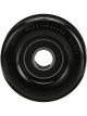Gates DriveAlign Idler Pulley
