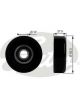 Gates DriveAlign Idler Pulley