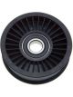 Gates DriveAlign Idler Pulley