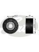 Gates DriveAlign Idler Pulley