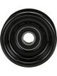 Gates DriveAlign Idler Pulley