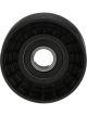 Gates DriveAlign Idler Pulley