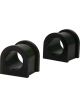 Whiteline Sway Bar Mount Bushing 25mm