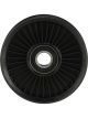 Gates DriveAlign Idler Pulley