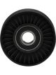 Gates DriveAlign Idler Pulley