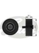 Gates DriveAlign Idler Pulley