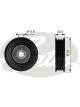 Gates DriveAlign Idler Pulley
