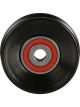 Gates DriveAlign Idler Pulley