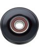Gates DriveAlign Idler Pulley