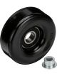 Gates DriveAlign Idler Pulley
