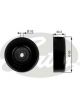 Gates DriveAlign Idler Pulley
