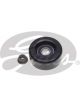 Gates DriveAlign Idler Pulley