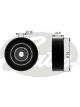 Gates DriveAlign Idler Pulley