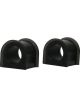 Whiteline Sway Bar Mount Bushing 25mm