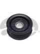 Gates DriveAlign Idler Pulley