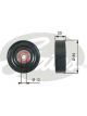 Gates DriveAlign Idler Pulley