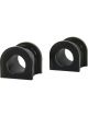 Whiteline Front Sway Bar Mount Bushing 25mm