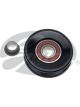 Gates DriveAlign Idler Pulley