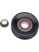 Gates DriveAlign Idler Pulley