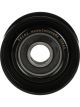 Gates DriveAlign Idler Pulley
