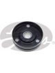 Gates DriveAlign Idler Pulley