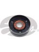 Gates DriveAlign Idler Pulley