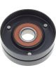 Gates DriveAlign Idler Pulley