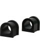 Whiteline Sway Bar Mount Bushing 26mm