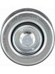 Gates DriveAlign Idler Pulley