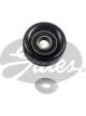 Gates DriveAlign Idler Pulley