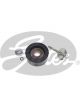 Gates DriveAlign Idler Pulley