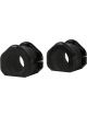 Whiteline Sway Bar Mount Bushing 26mm