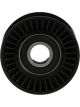 Gates DriveAlign Idler Pulley