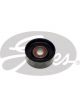 Gates DriveAlign Idler Pulley