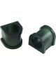 Whiteline Rear Sway Bar Mount Bushing