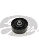 Gates DriveAlign Idler Pulley