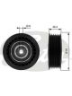 Gates DriveAlign Idler Pulley