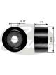 Gates DriveAlign Idler Pulley