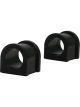 Whiteline Sway Bar Mount Bushing 27mm