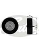Gates DriveAlign Idler Pulley
